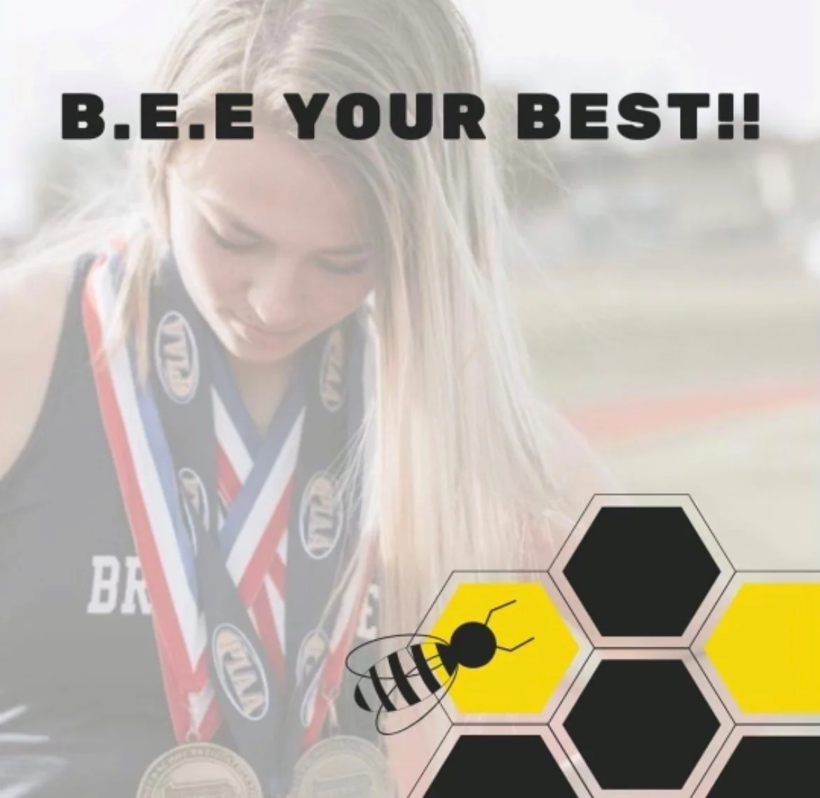 B.E.E. Your Best Project