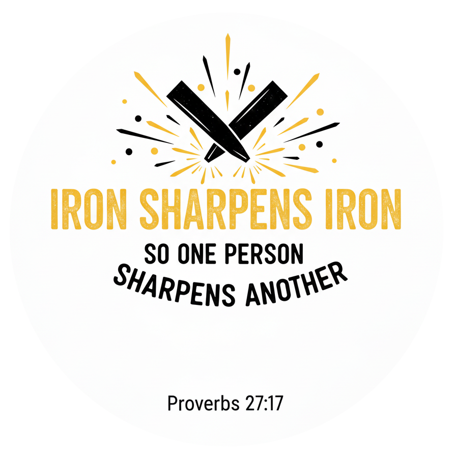 iron-sharpens-iron