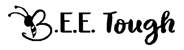 B.E.E. Tough Foundation | A Nonprofit Organization Created in Memory of Brooke Emery.